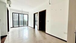 Lentor Modern (D26), Apartment #562605281